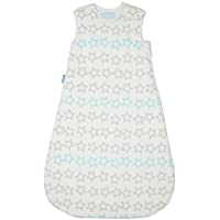 Tommee Tippee GRO Saco de dormir Grobag- 18-36 m- 2.5 TOG- Estrellas